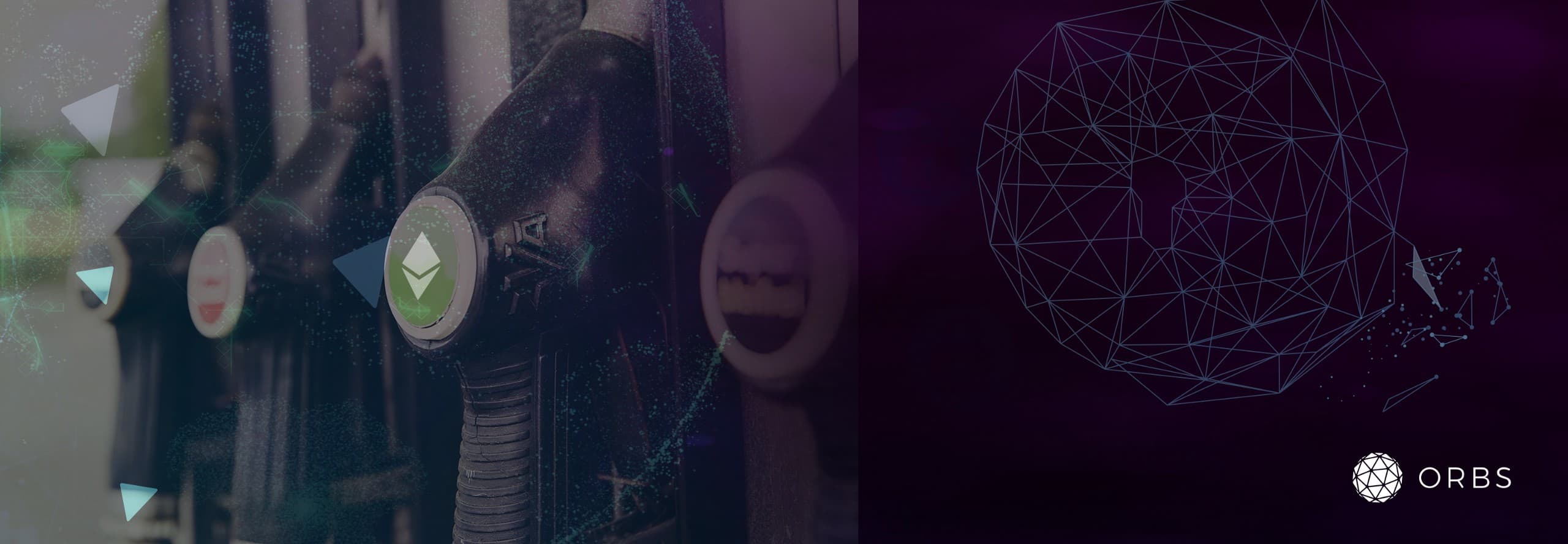 Ethereum Suffers from a Gas Crisis, and It’s by Design