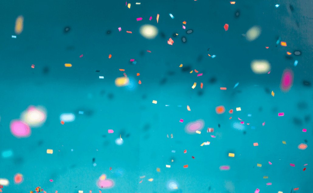 Orbs and Flipside Crypto Team Up to Launch the Orbs Community Console
