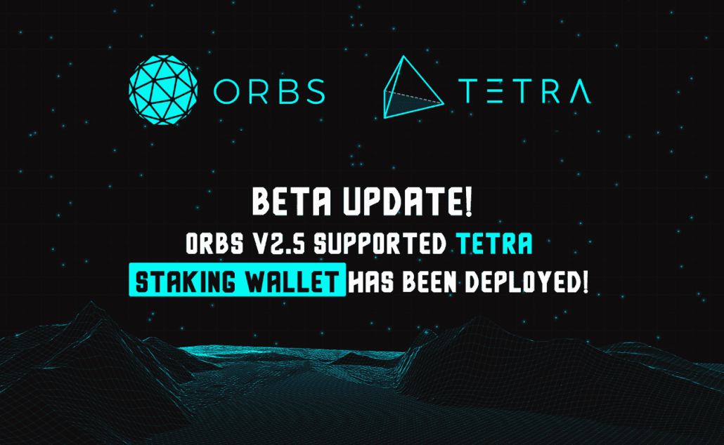 orbs-pos-v2-5-official-launch-Untitled-design-2-1030x634.png