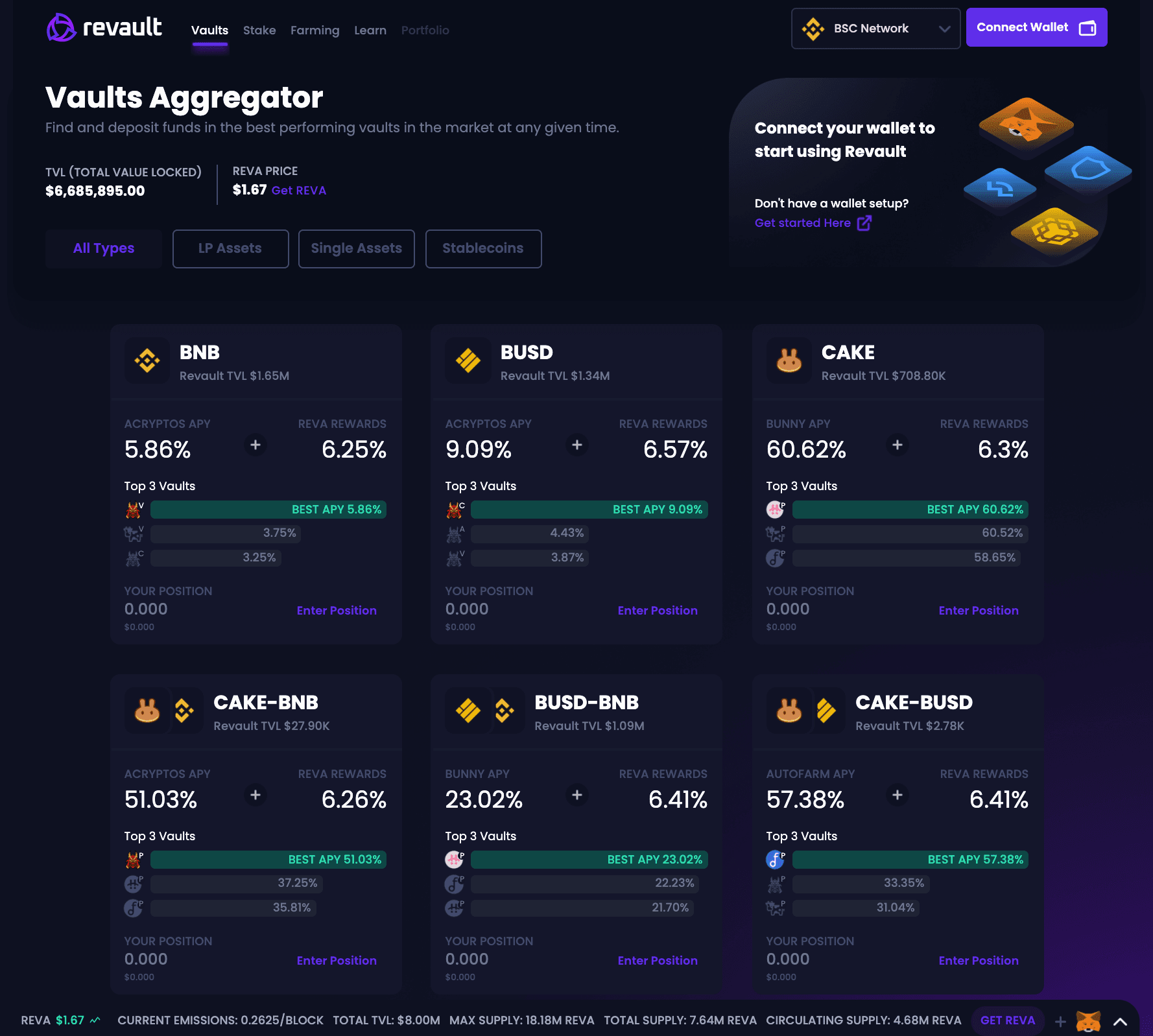 revault-network-to-power-its-defi-application-with-orbs-image3.png