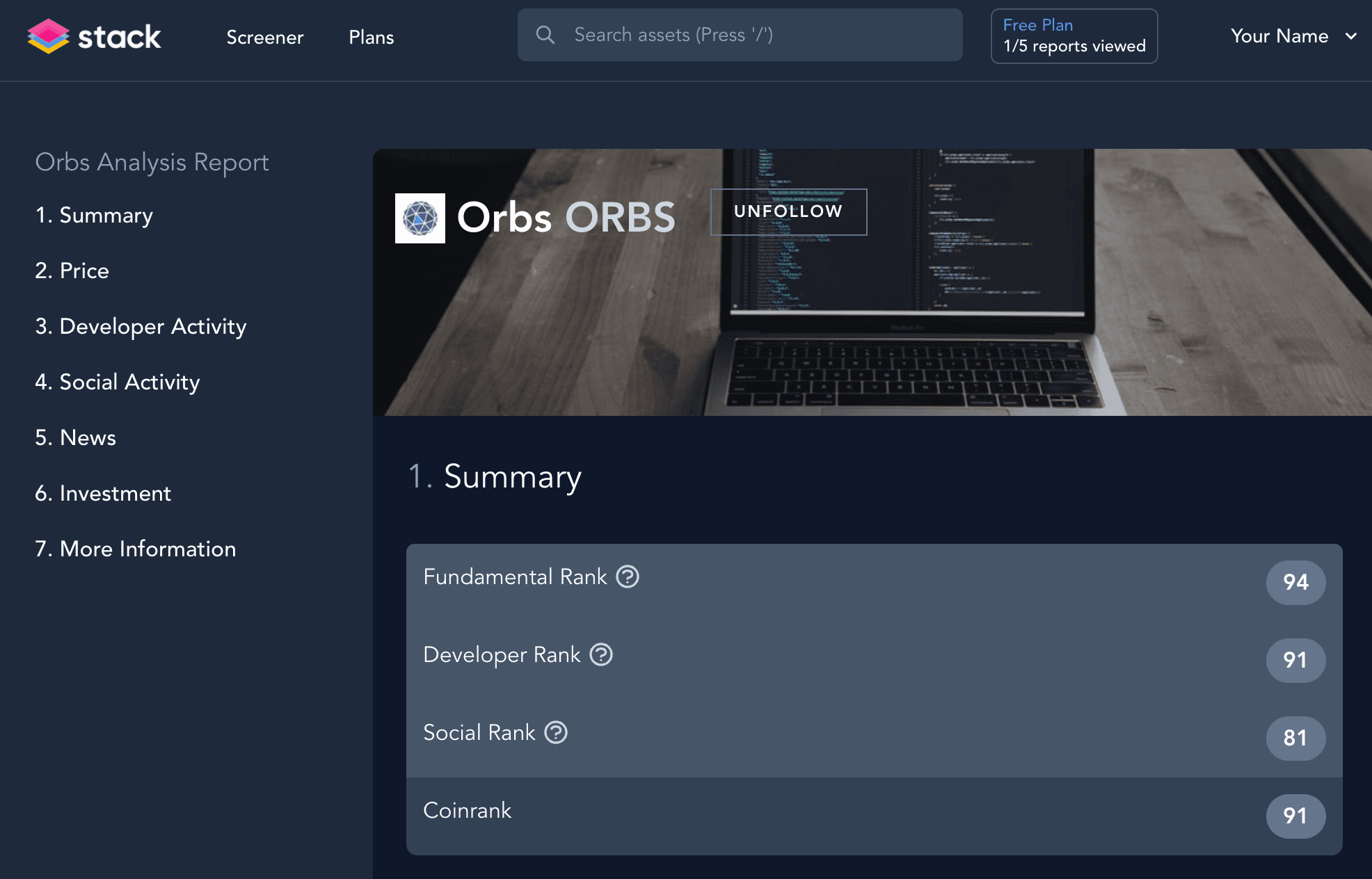 orbs-is-added-to-stack-analytics-image1.png