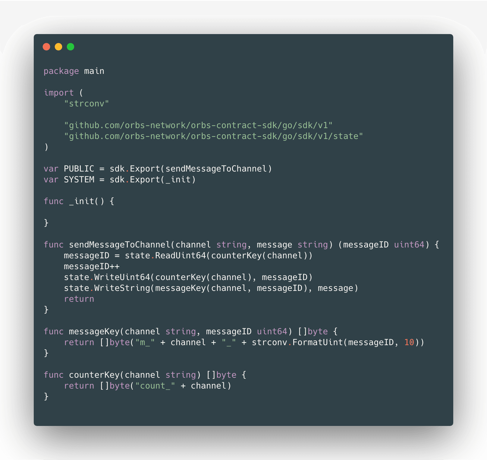 writing-an-app-on-orbs-image5-1.png