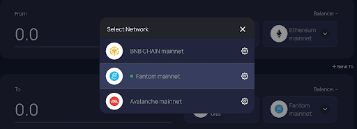 multichain-image2.jpg