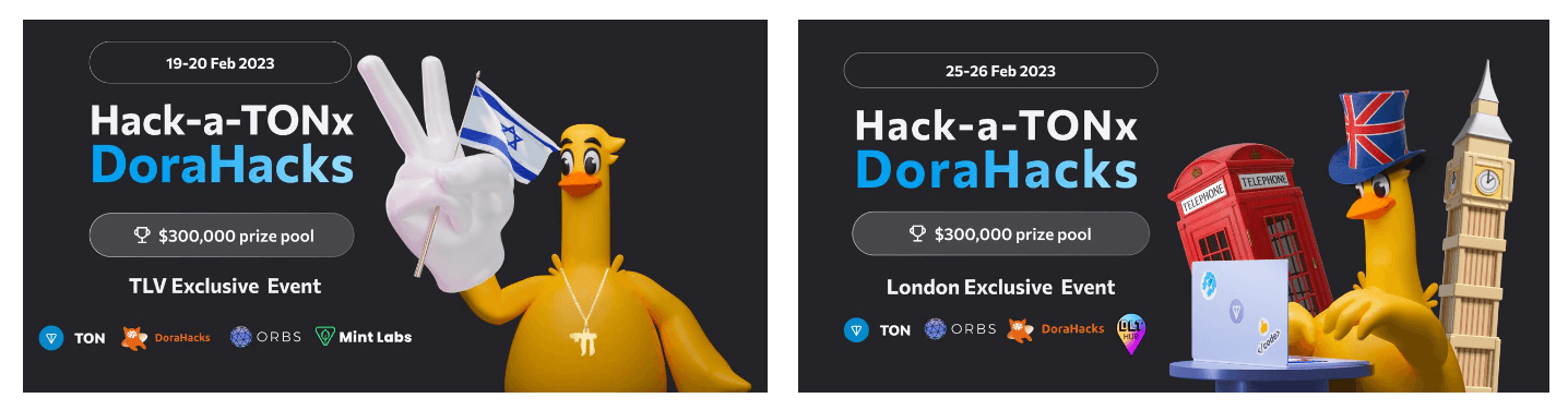 orbs-to-host-tons-hackathon-tlv-and-london-image2-new.png