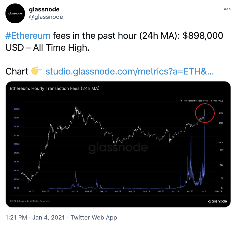 optimizing-ethereum-gas-costs-for-orbs-delegators-Screen-Shot-2021-01-04-at-15.15.27.png