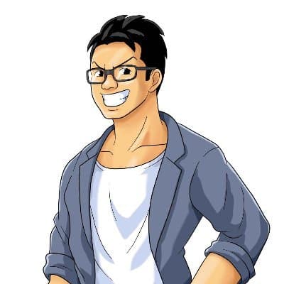 d-kuru-image2.jpg