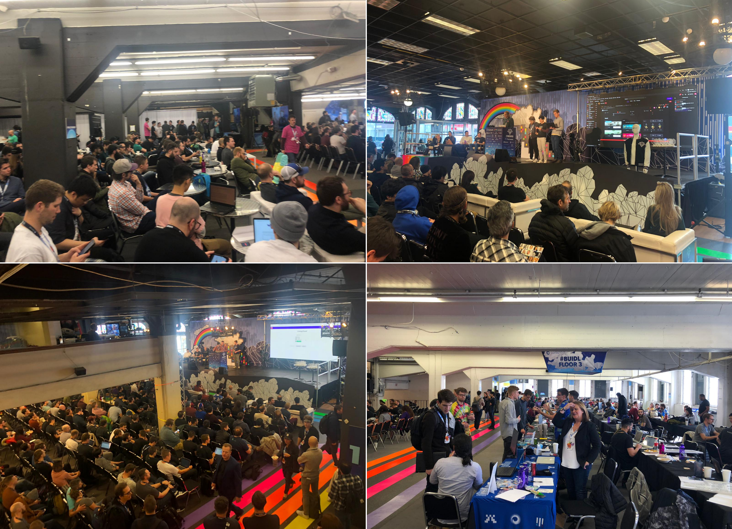 my-time-at-the-ethdenver-hackathon-testdenver.png