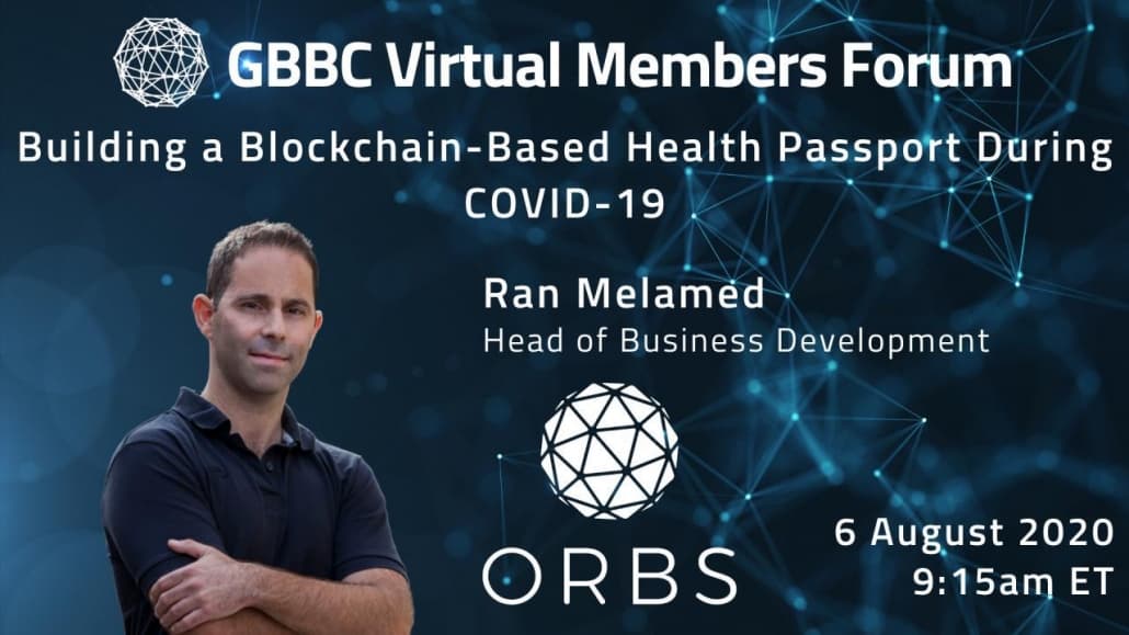 orbs-update-september-2020-health-passport-1030x579.jpg