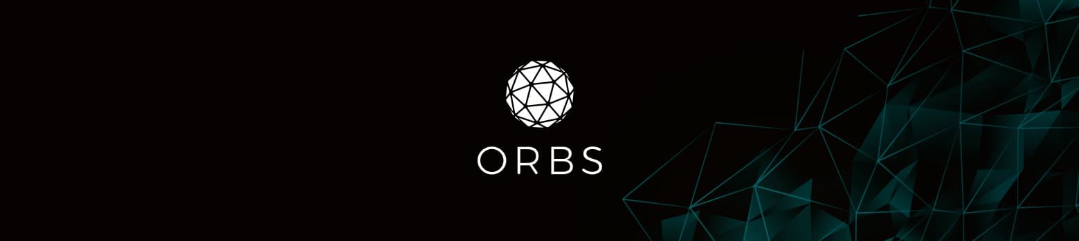 orbs-staking-promotion-summary-Untitled-1-copy.jpg