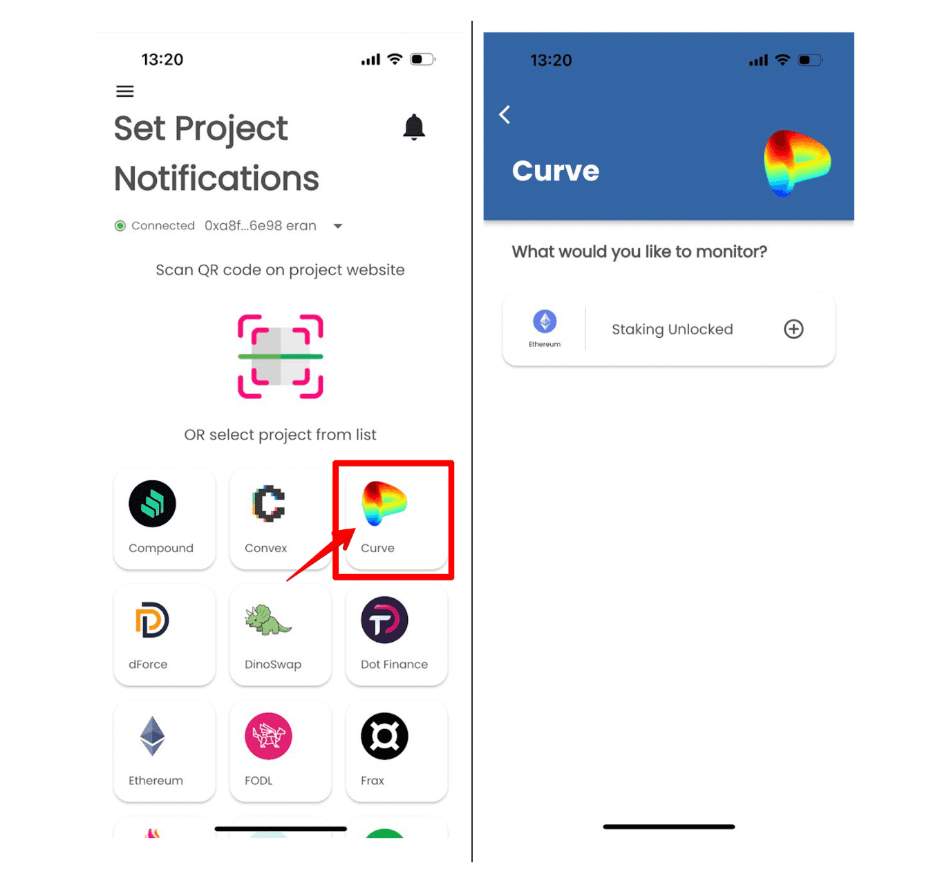 defi-notifications-supports-curve-finance-image1.png