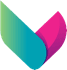 blockchain-against-child-abusive-imagery-hexa-foundation.ivon-png-copy11.png