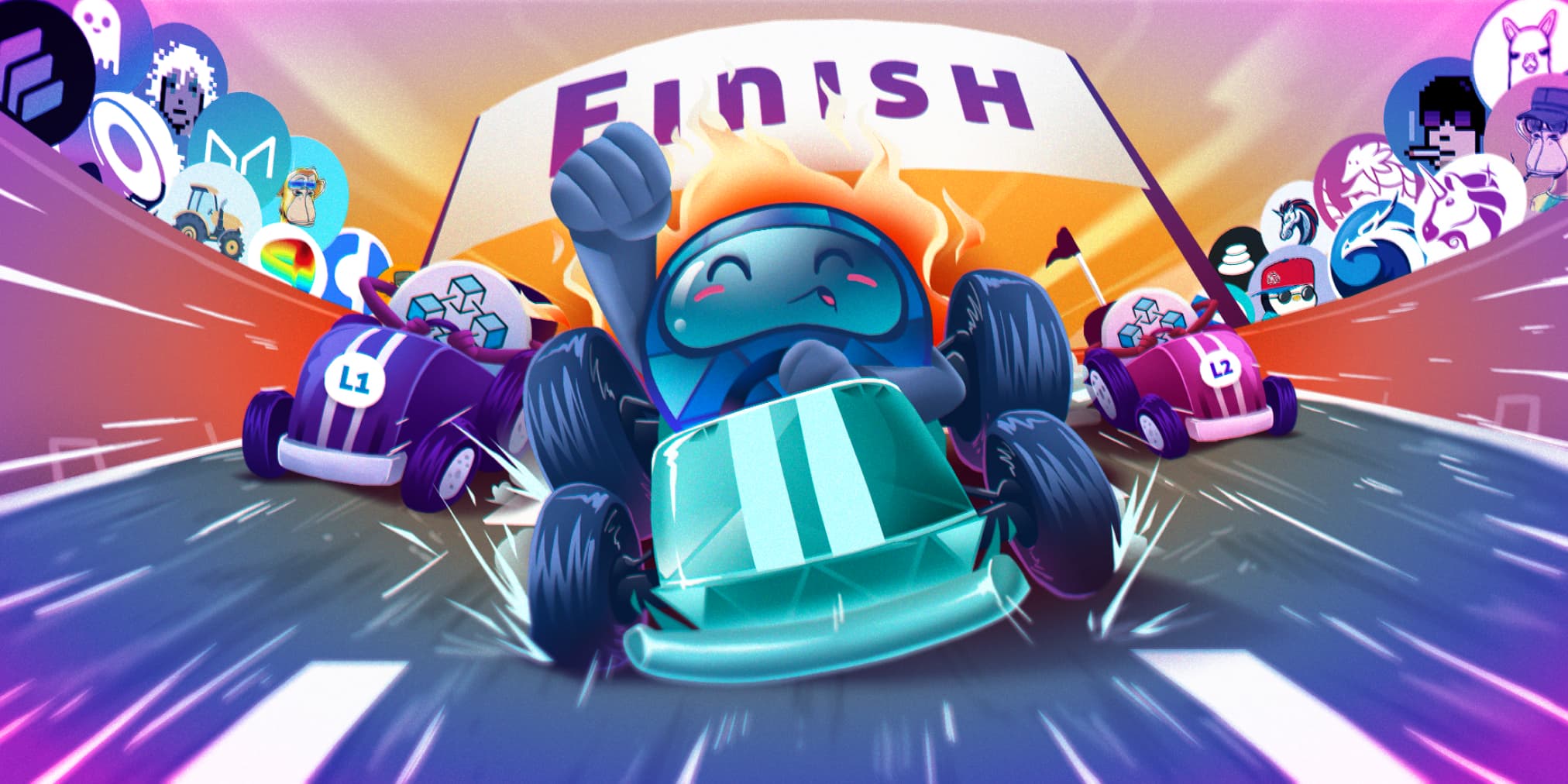 nov-update-OrbsRace.jpg
