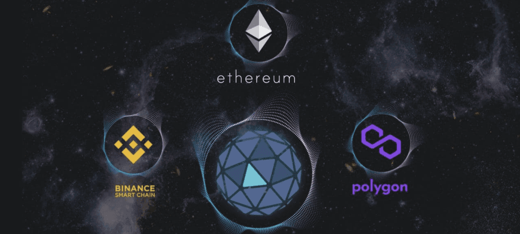 Orbs Ecosystem Expansion: What’s Next?