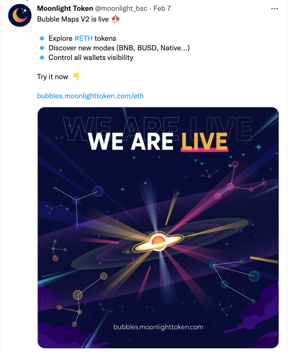 bubblemapsmoonlight-image1.png