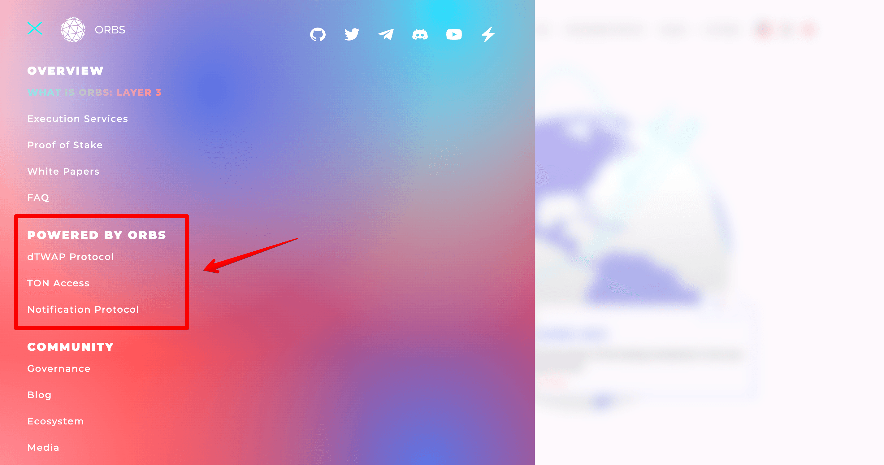 orbs-website-update-expanding-on-use-cases-image1.png