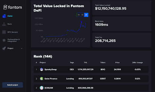fantom-image2.jpg