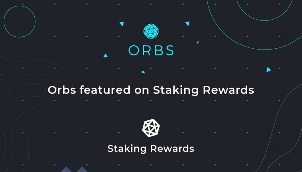 orbs-update-february-2021-photo_2021-02-14_21-51-55-1030x587.jpg