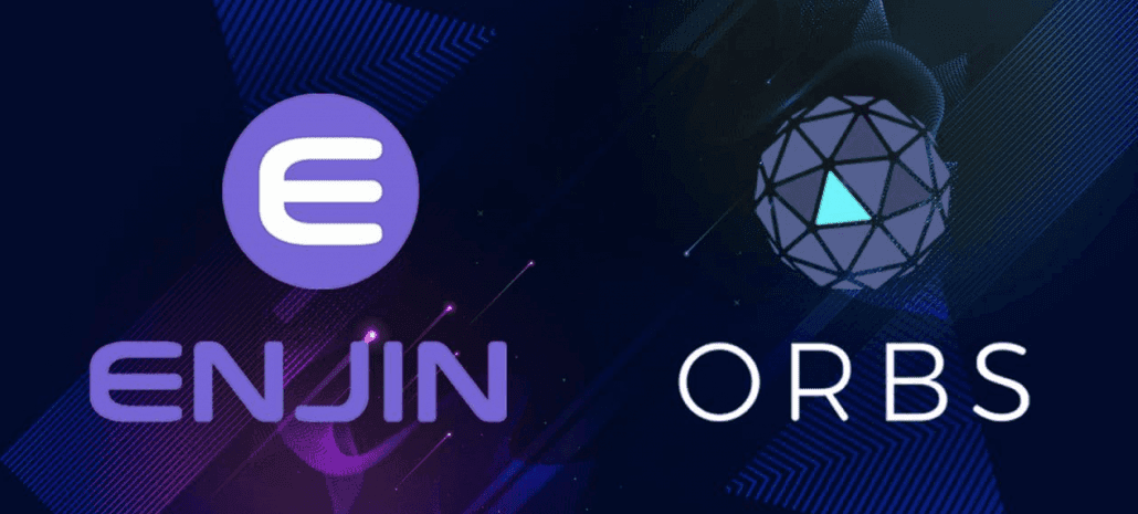 Tetra staking Wallet by Orbs Now on Mobile!