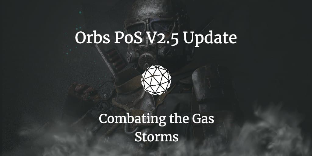 optimizing-ethereum-gas-costs-for-orbs-delegators-photo_2021-01-05_17-07-44.jpg