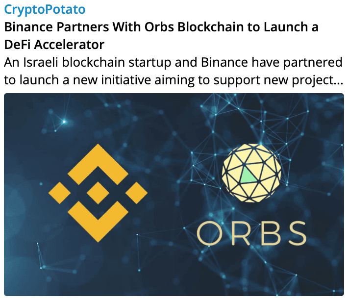 orbs-update-january-2021-Screen-Shot-2021-01-17-at-11.30.56.png