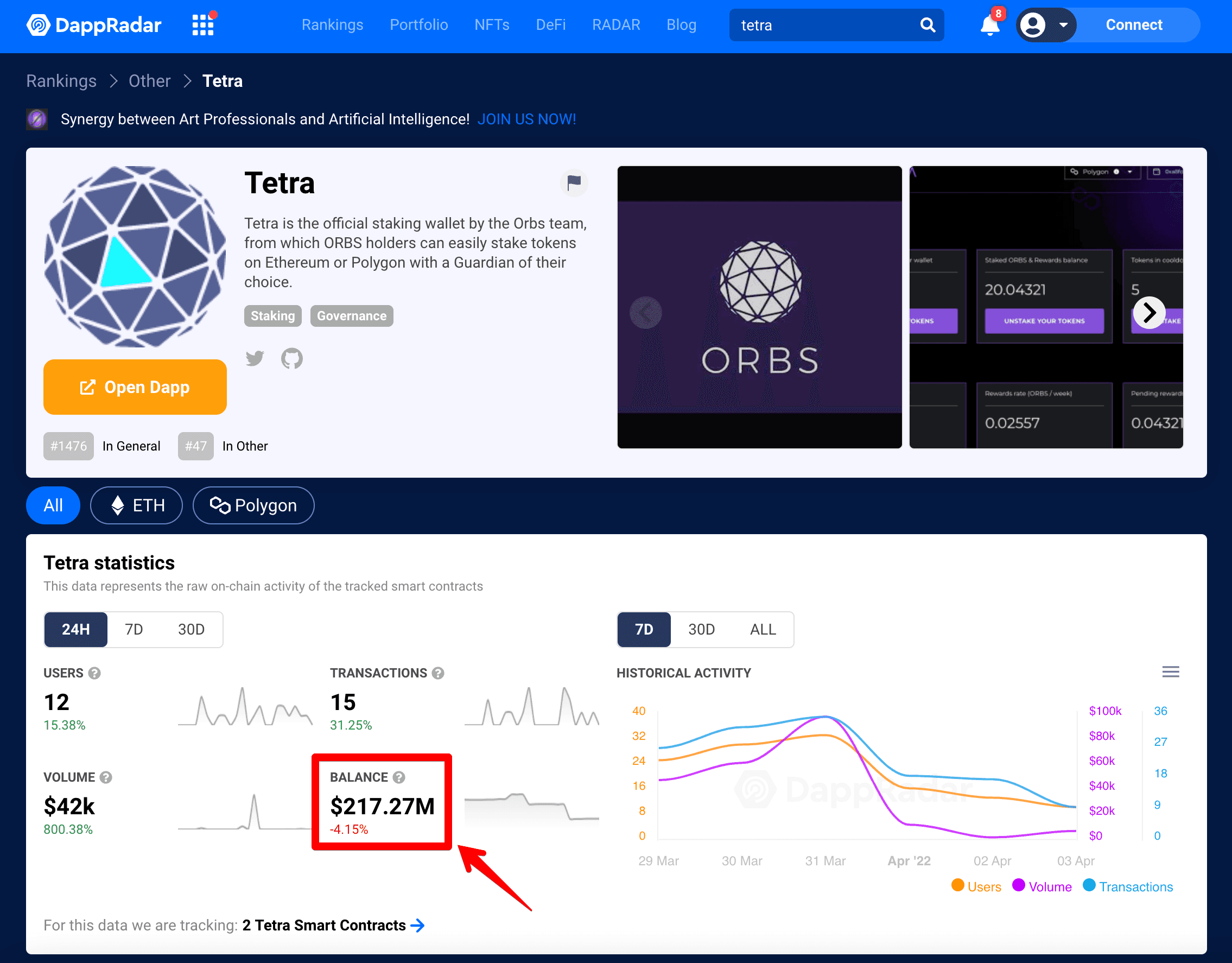 tetra-staking-wallet-by-orbs-featured-on-dappradar-image1.png