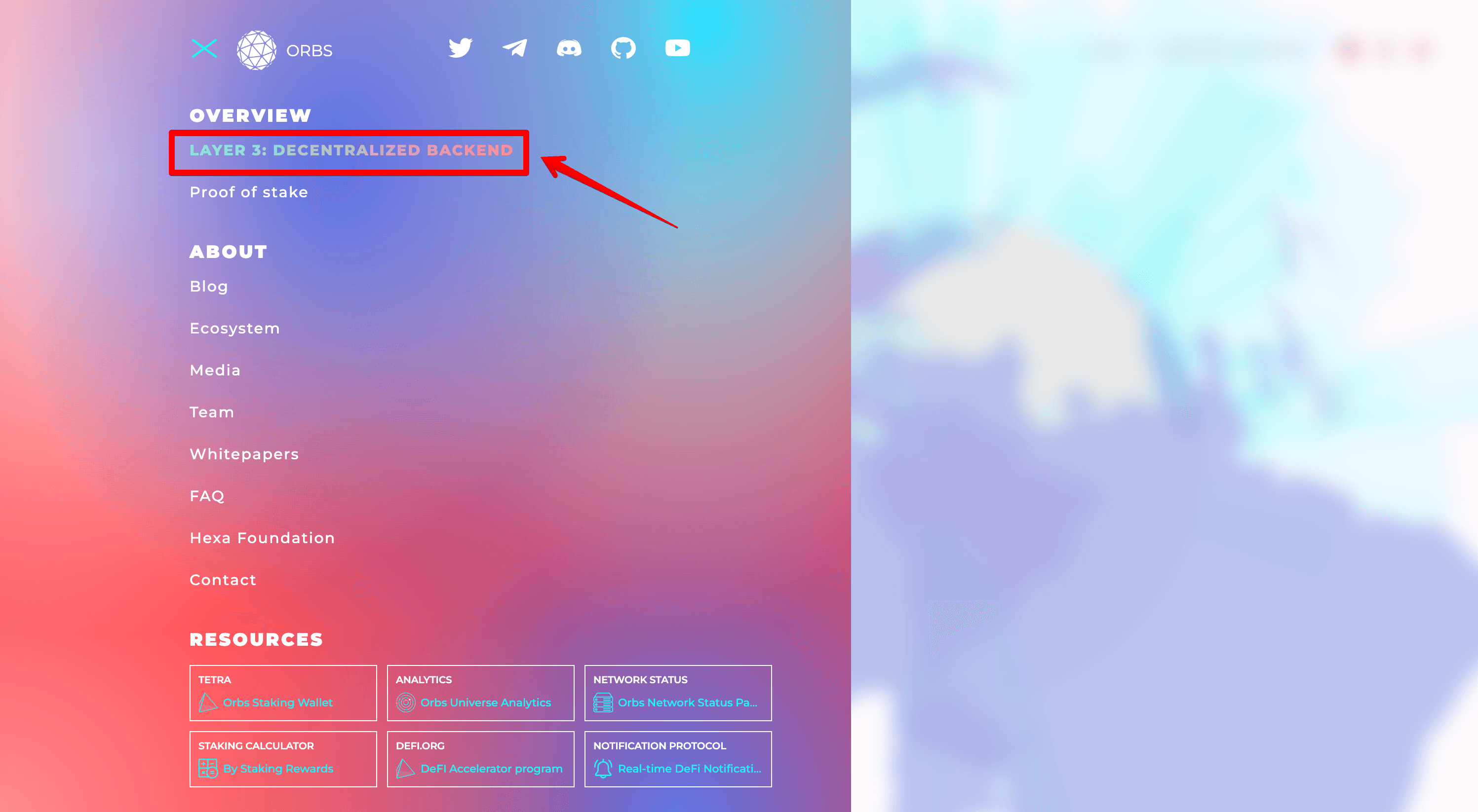 introducing-the-orbscom-revamped-website-image2.png