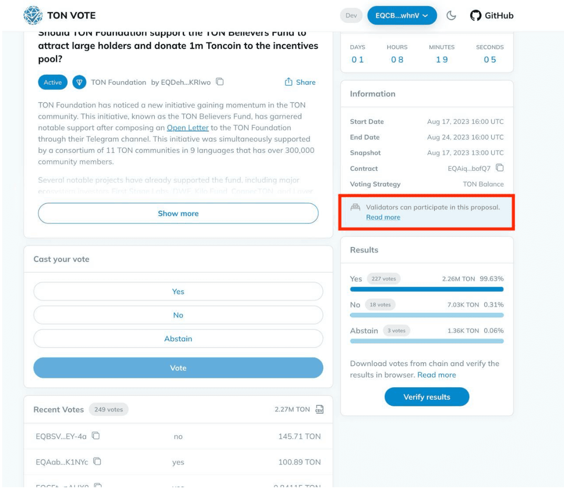 tonvote-major-upgrade-validator-voting-image1.png