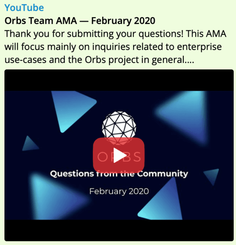 orbs-update-august-2020-Screen-Shot-2020-08-11-at-9.53.12.png