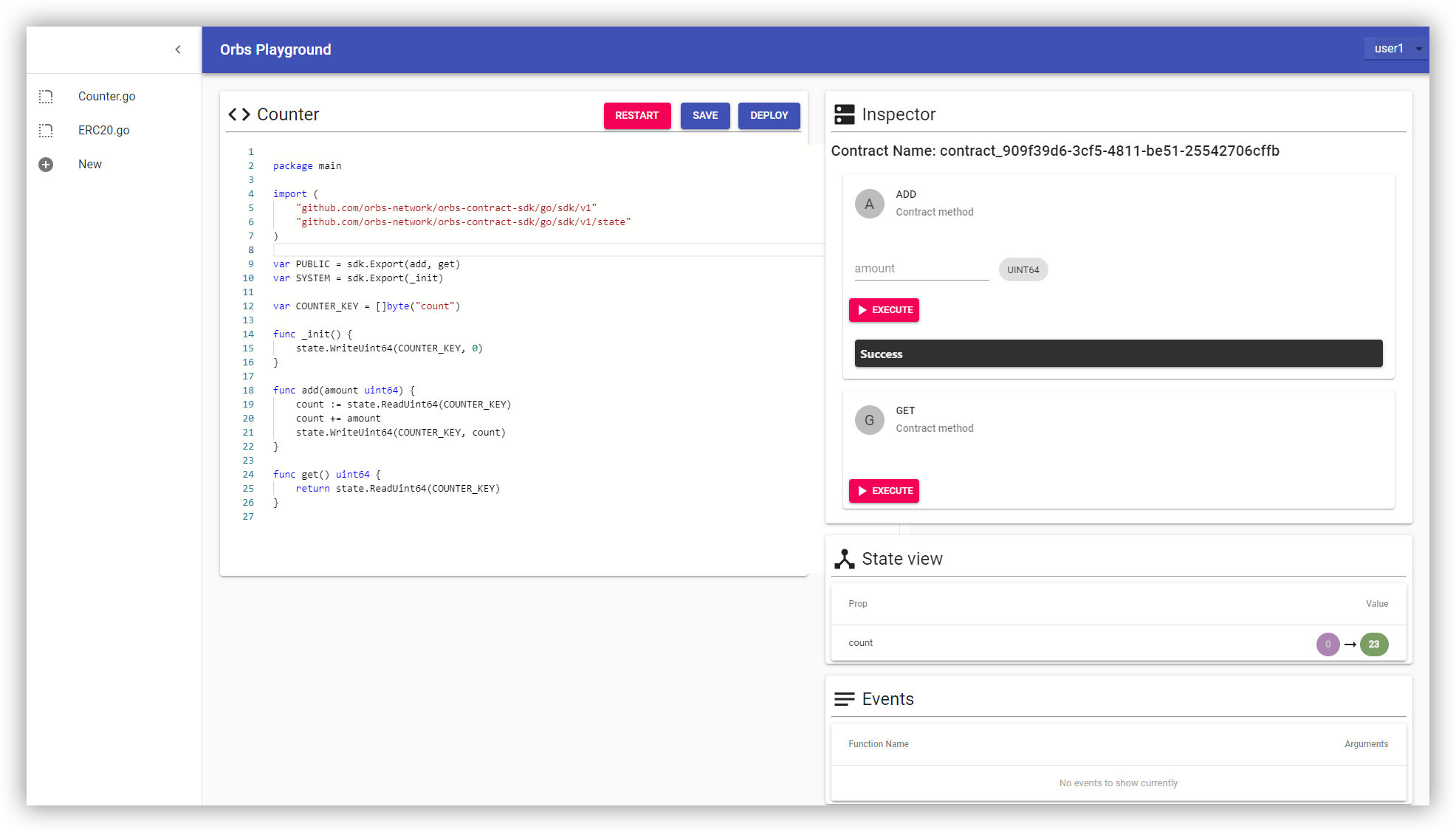 rd-update-orbs-july-2019-image1-1.png