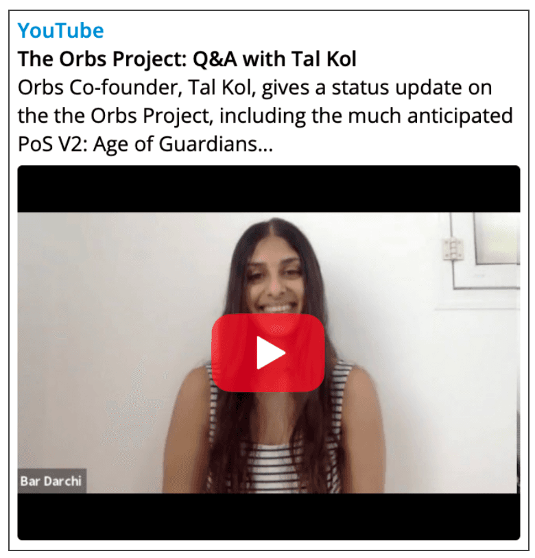 orbs-update-september-2020-Screen-Shot-2020-09-06-at-11.34.08.png