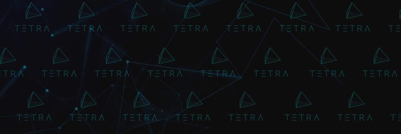 Introducing Locking When Staking ORBS
