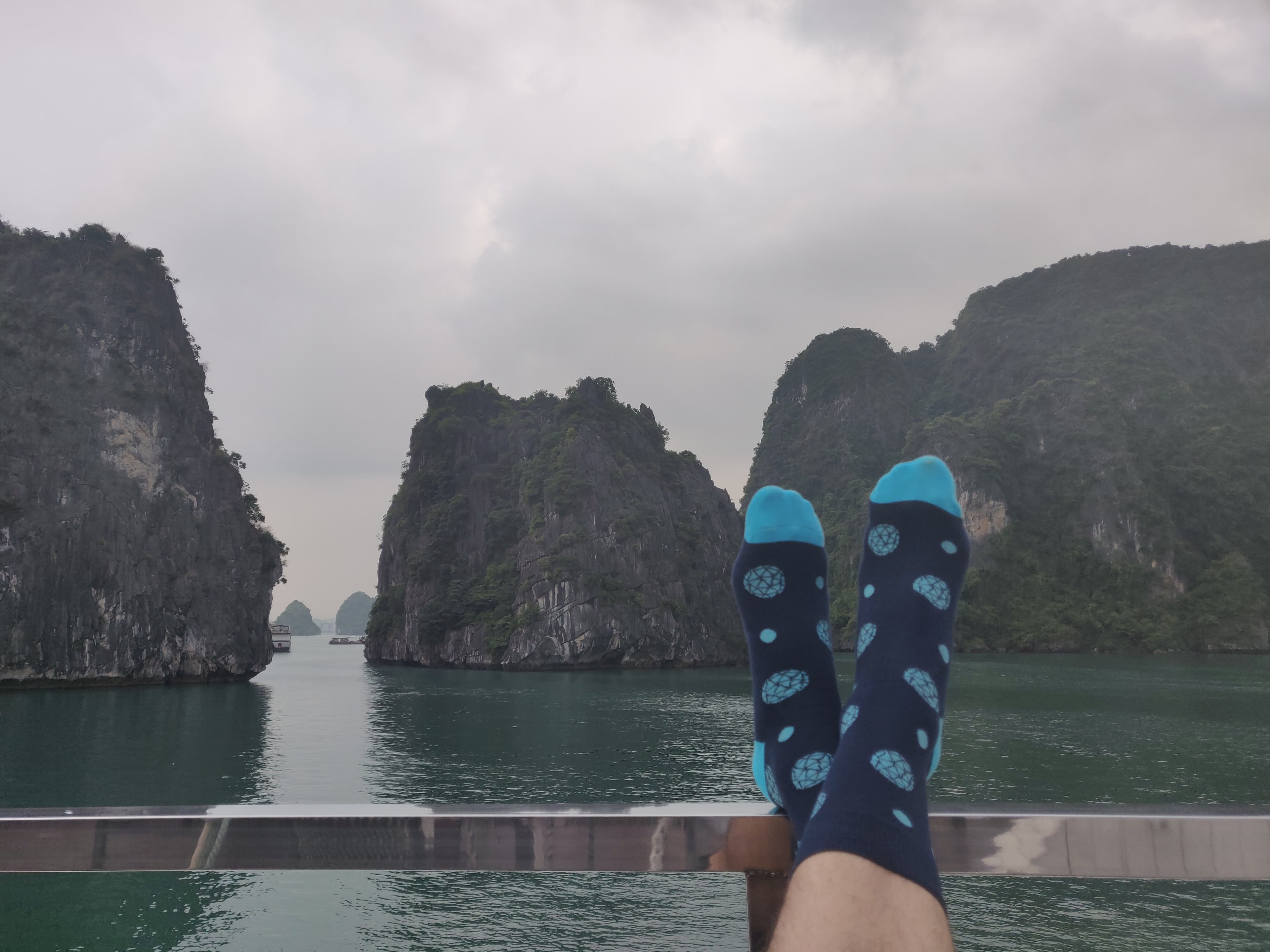 orbs-update-november-2019-socks-vietnam.jpg