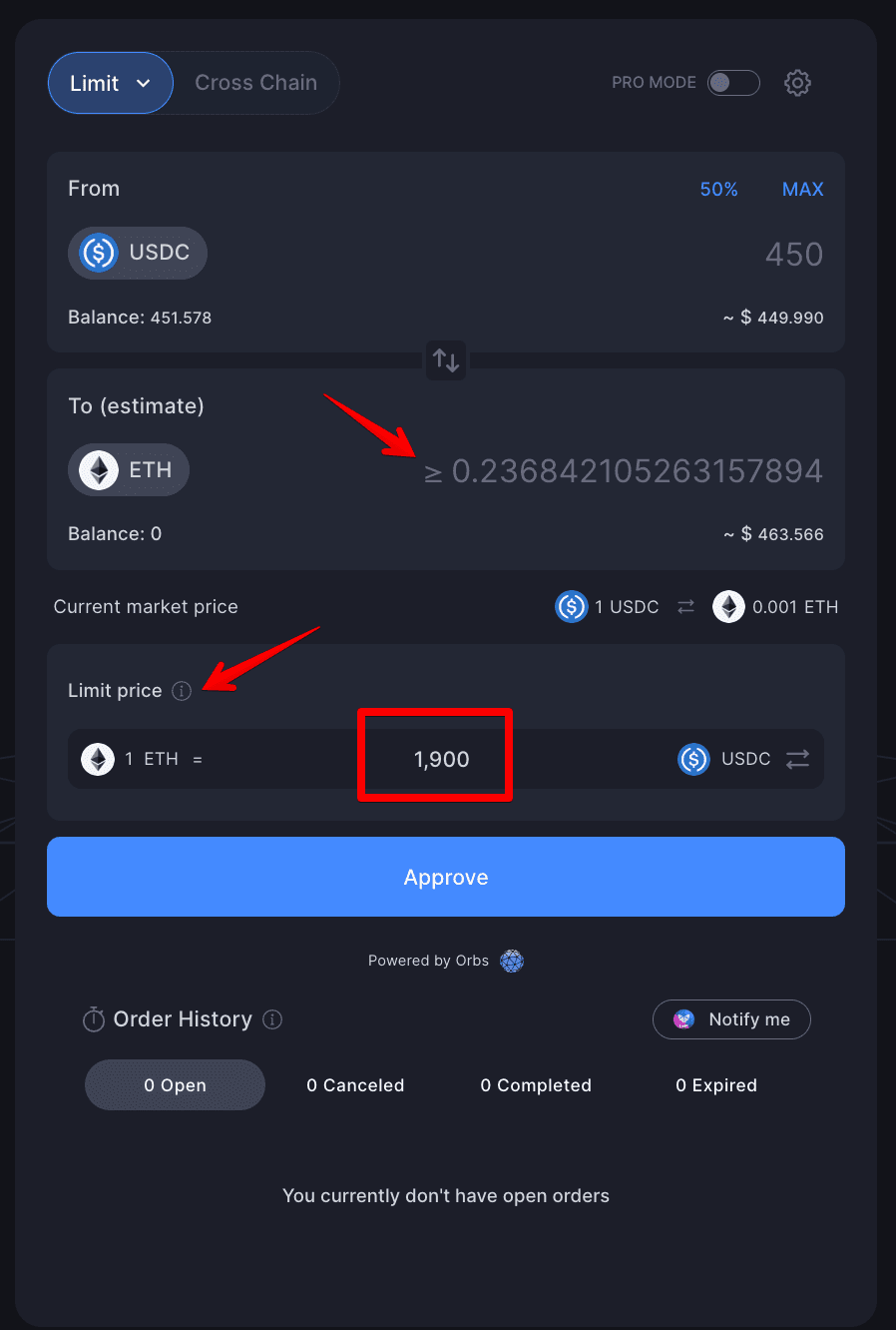 how-to-use-dlimit-by-orbs-image4.png