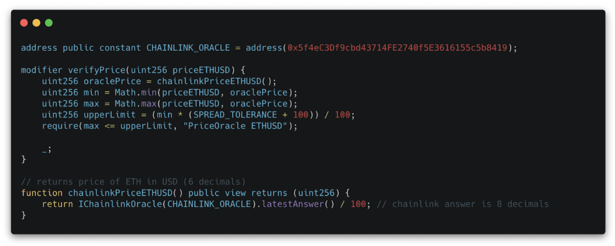 orbs-integrates-chainlink-price-feeds-to-secure-single-sided-farming-against-flash-loan-attacks-img1.png