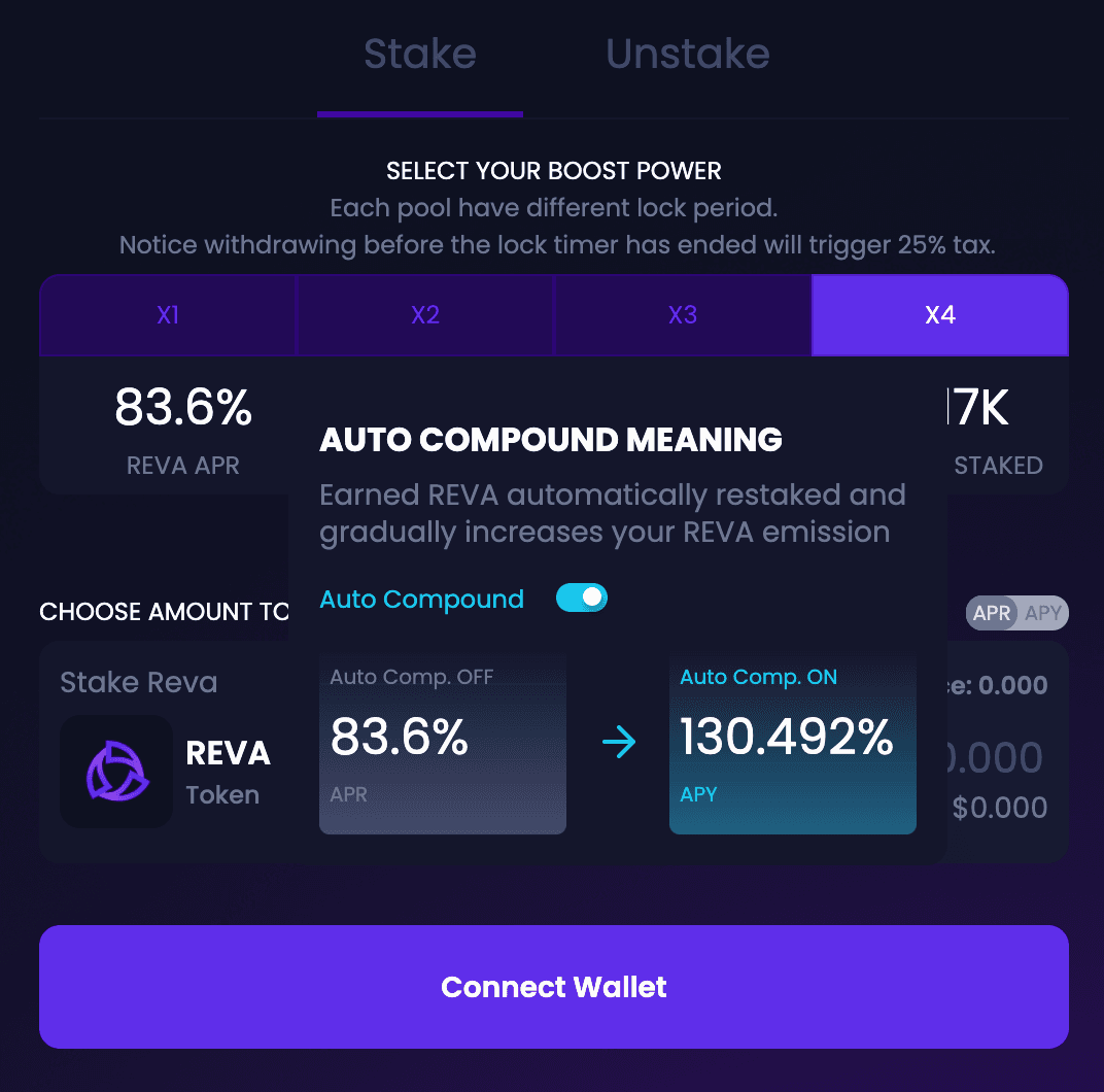 revault-network-to-power-its-defi-application-with-orbs-image2.png