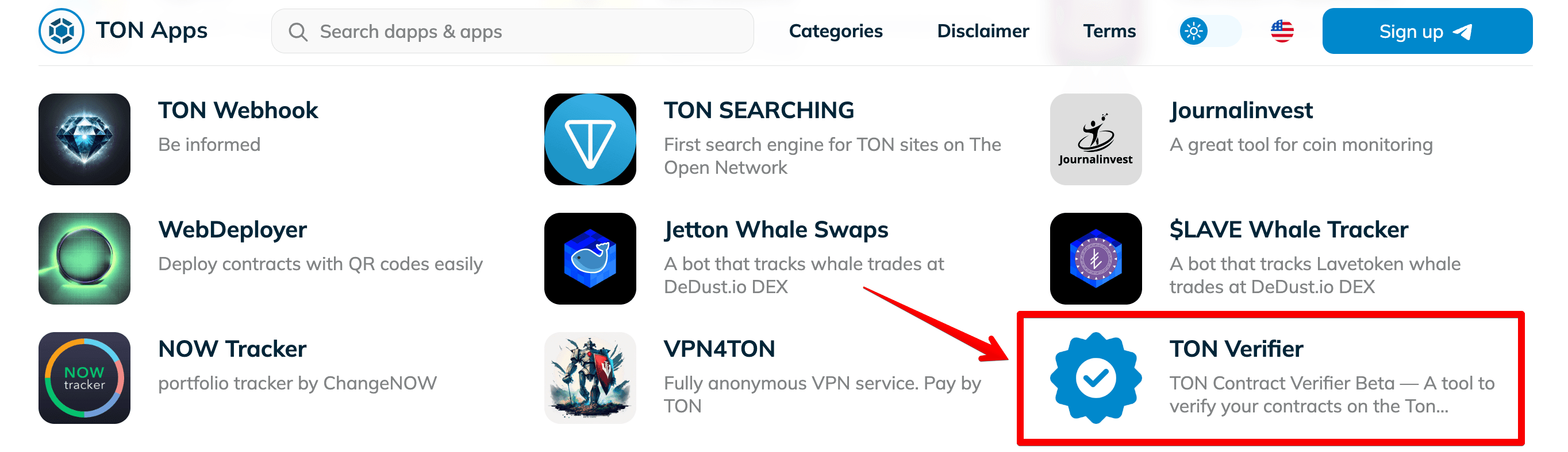 ton-verifier-added-to-tonorg-image1.png