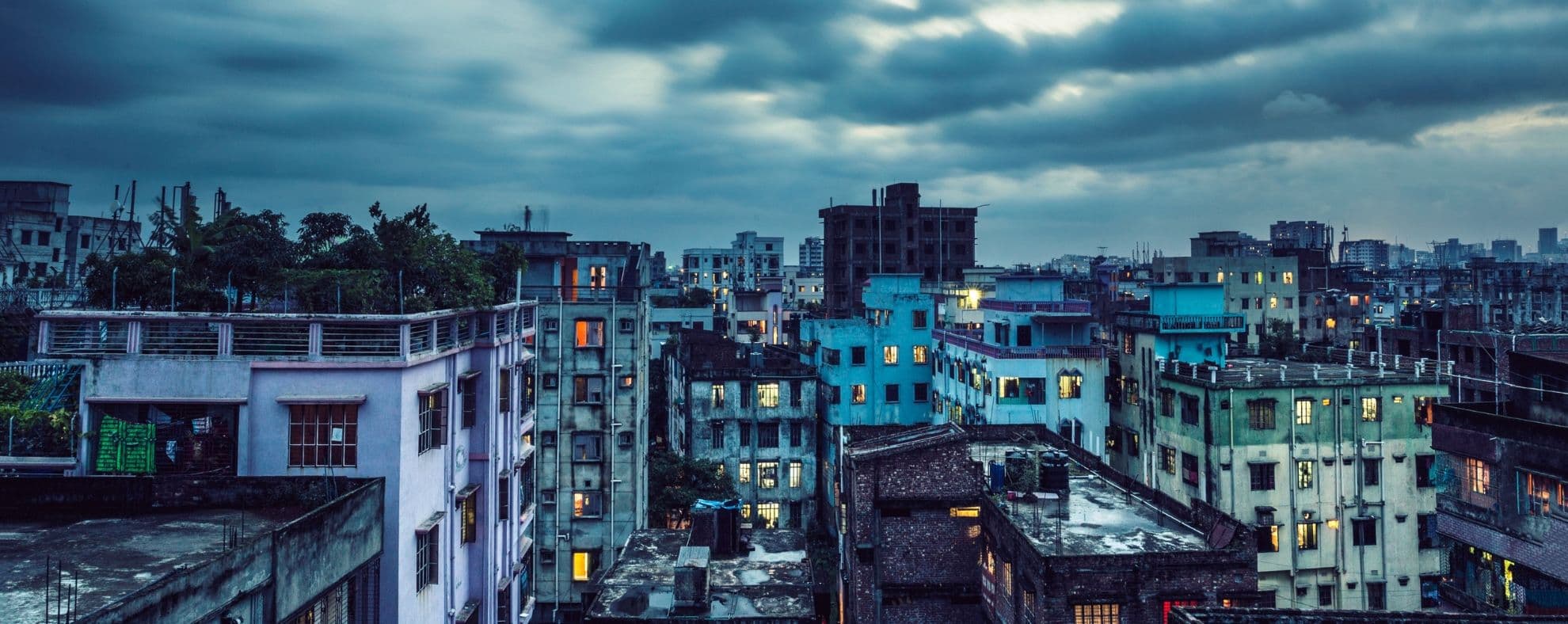 Bitcoin’s Unusual Property Rights