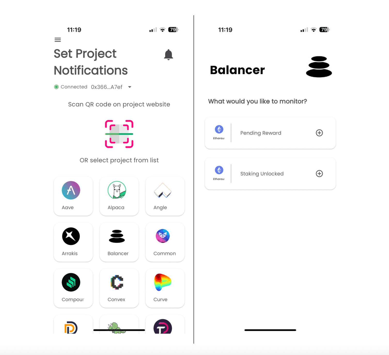 defi-notifications-now-supports-balancer-image1.png