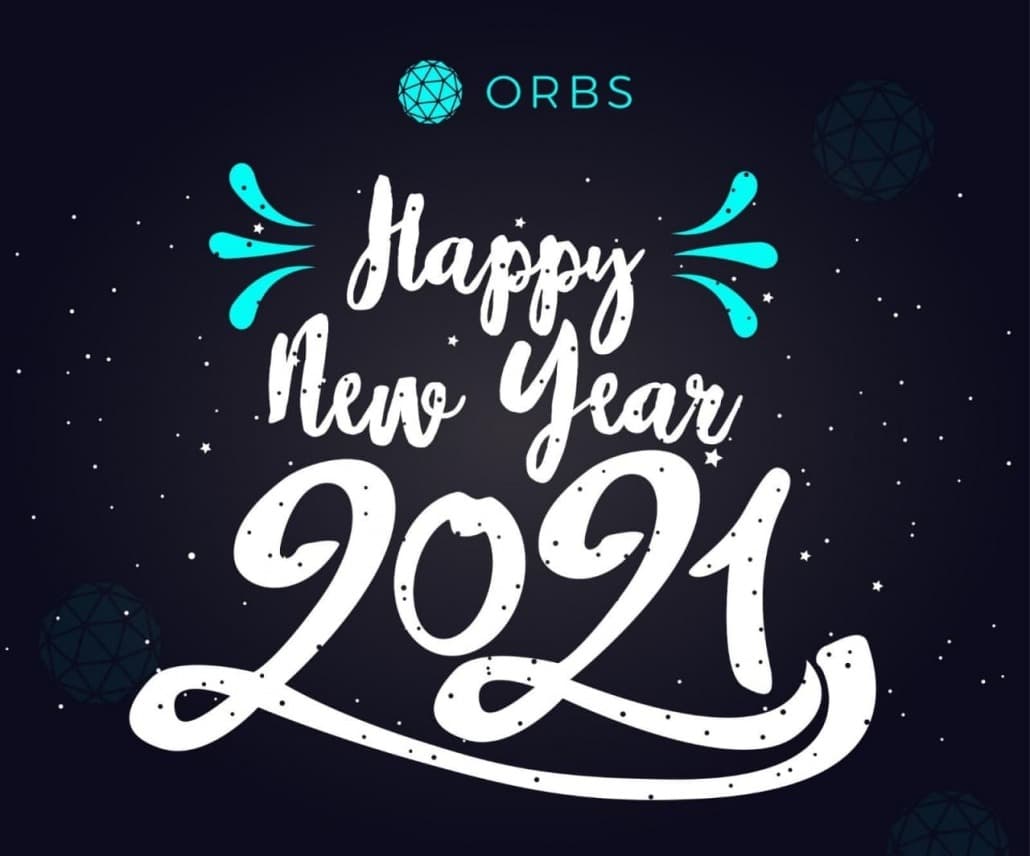 orbs-update-january-2021-photo_2021-01-17_09-45-19-1030x856.jpg
