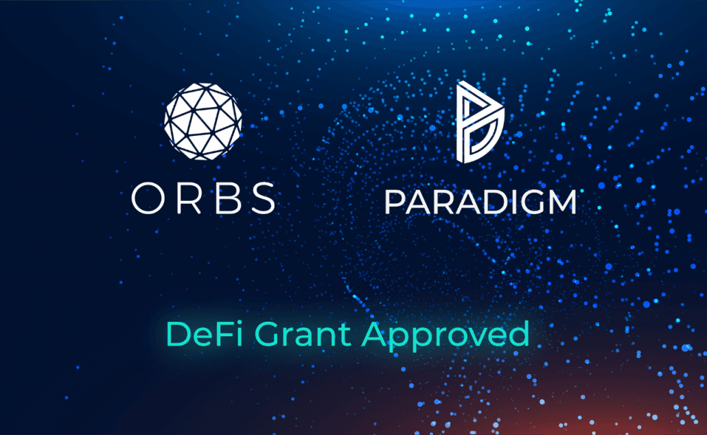 grant-approved-paradigm-fund-Untitled-design-1030x634.png