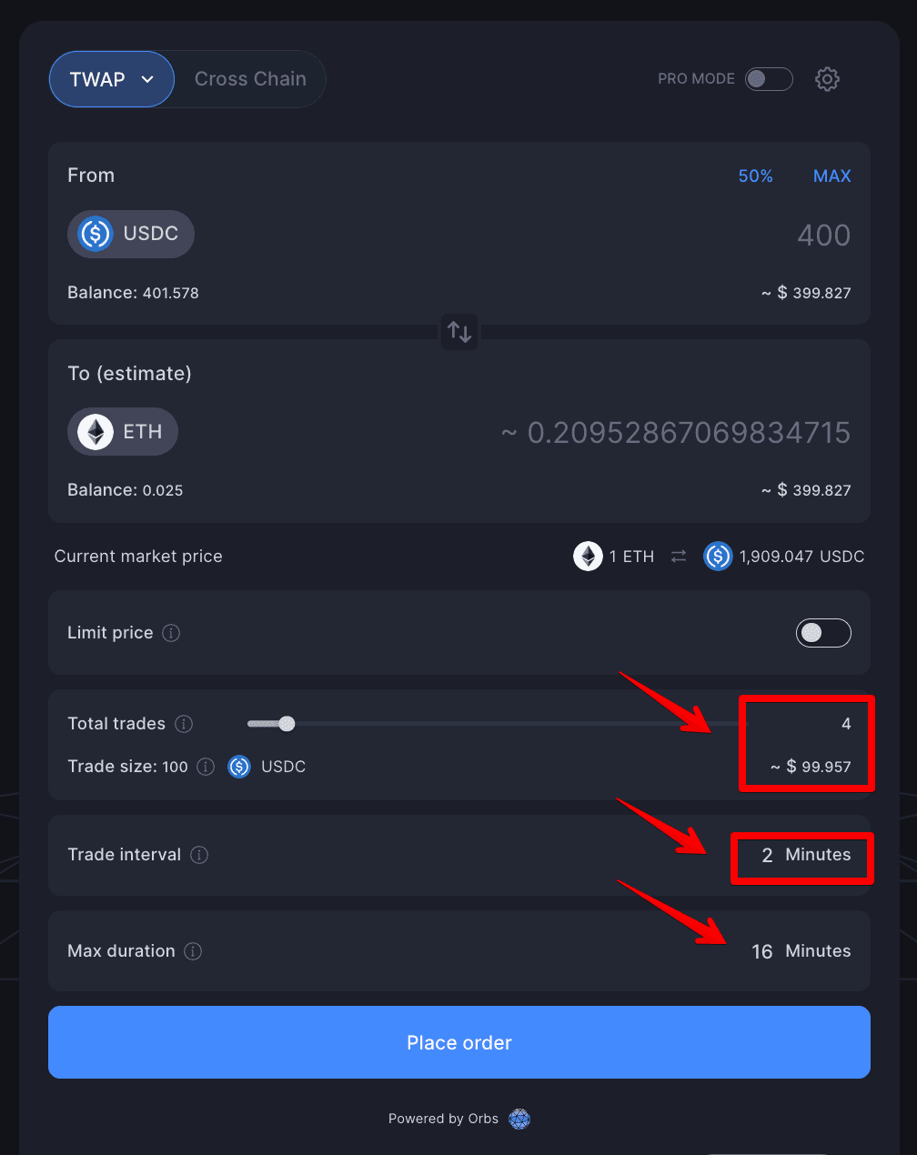 how-to-use-dtwap-by-orbs-image4.png