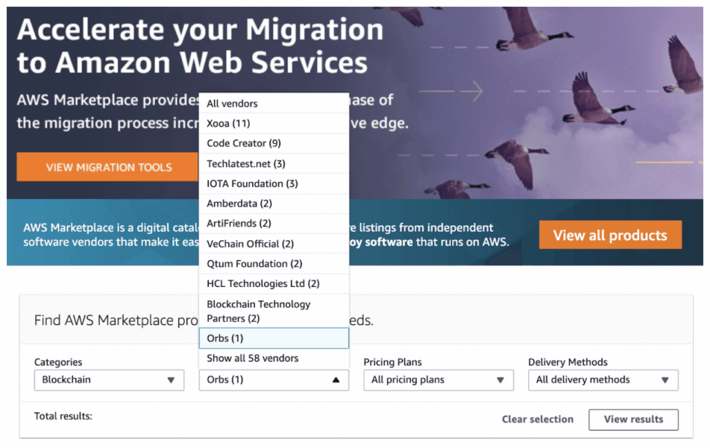 orbs-live-on-amazon-ami-published-by-aws-marketplace-Screen-Shot-2021-04-07-at-23.24.00-1030x651.png