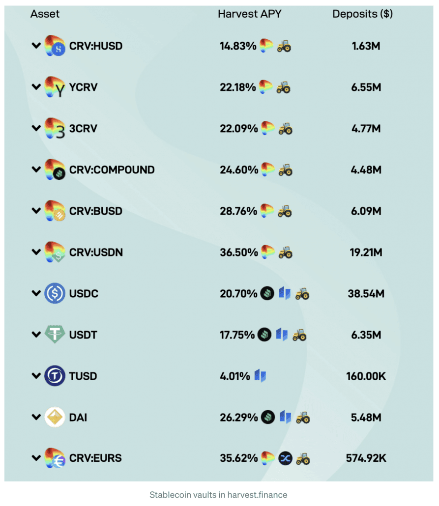 introducing-orbs-liquidity-nexus-liquidity-as-a-service-Screen-Shot-2021-03-22-at-23.25.14-893x1030.png