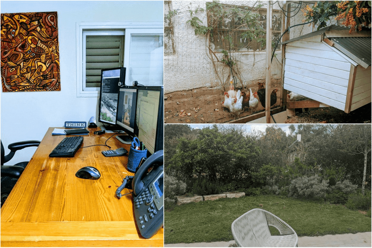 orbs-technology-update-april-2020-image6.png