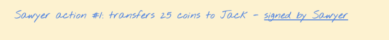 how-to-run-a-blockchain-on-a-deserted-island-with-pen-and-paper-1*bctWuCZFNwQQUUujmReiog.png