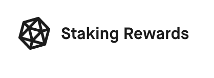 staking-rewards-features-orbs-pos-v3-img3.png