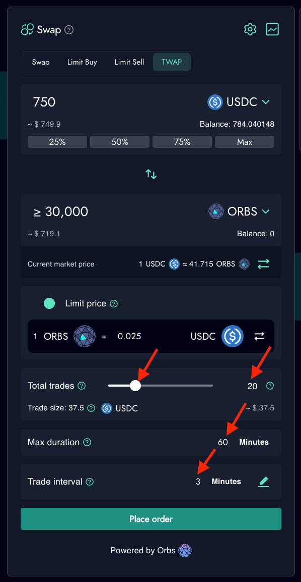 how-to-use-the-dtwap-order-on-spiritswap-image4.png