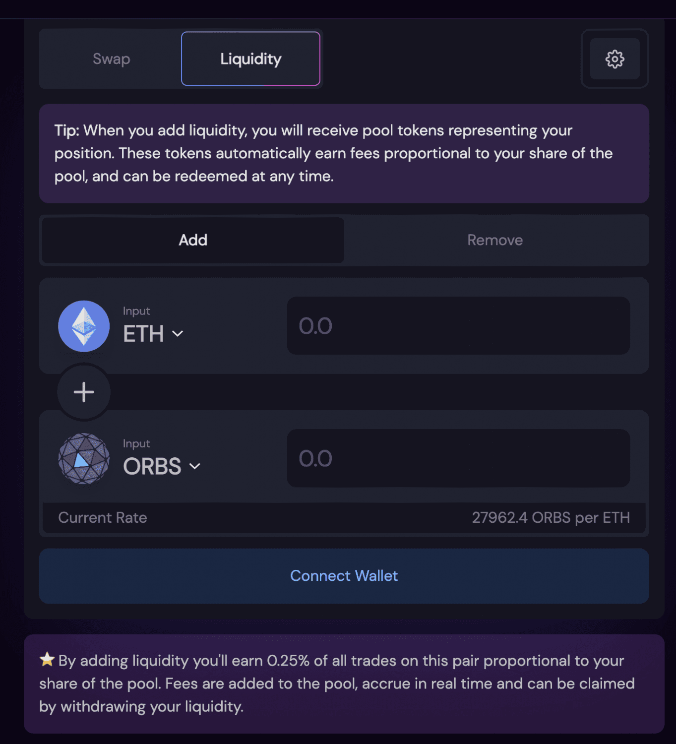 orbs-is-now-live-on-sushiswap-img3.png