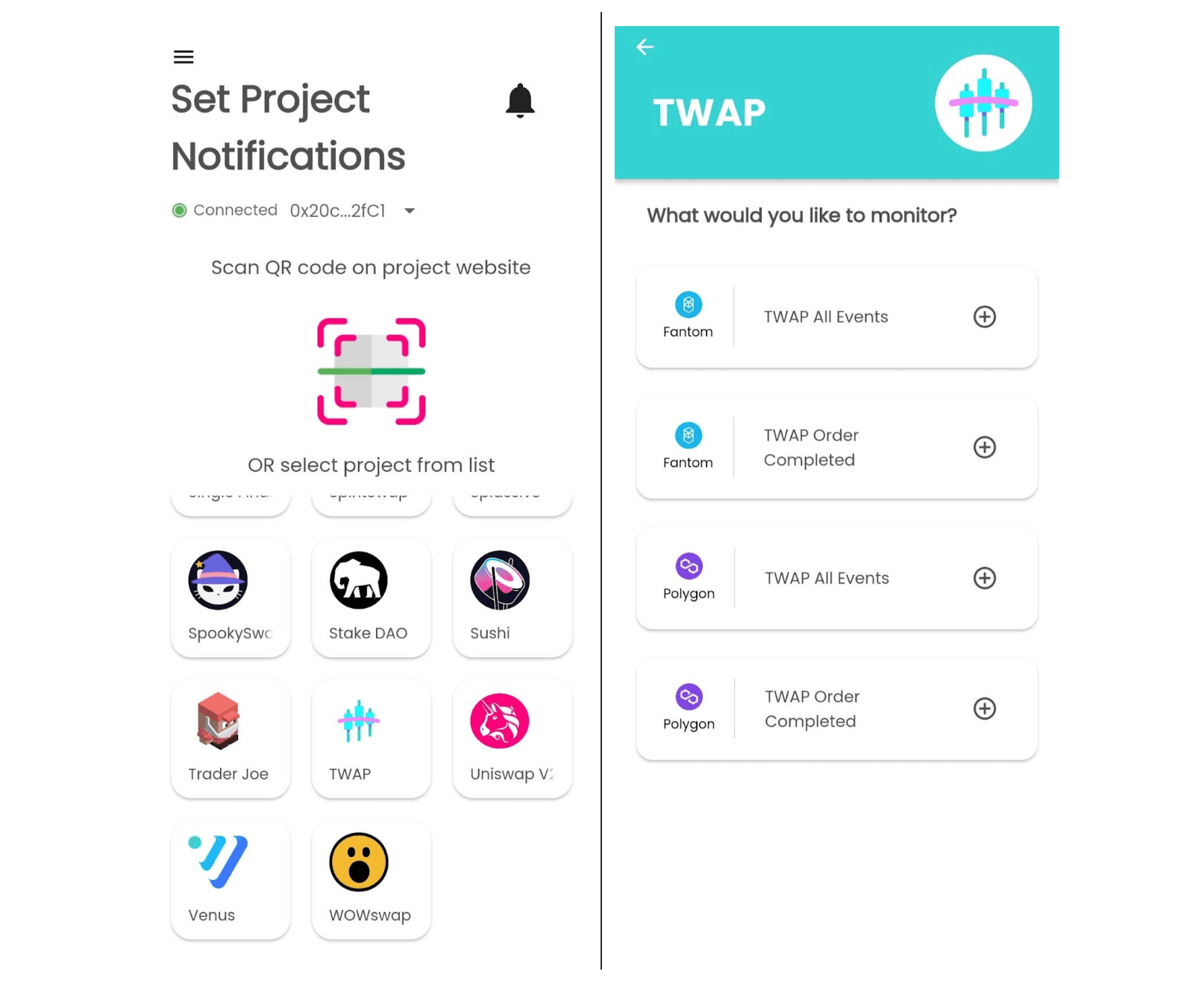 defi-notification-supports-orbs-dtwap-image1.png
