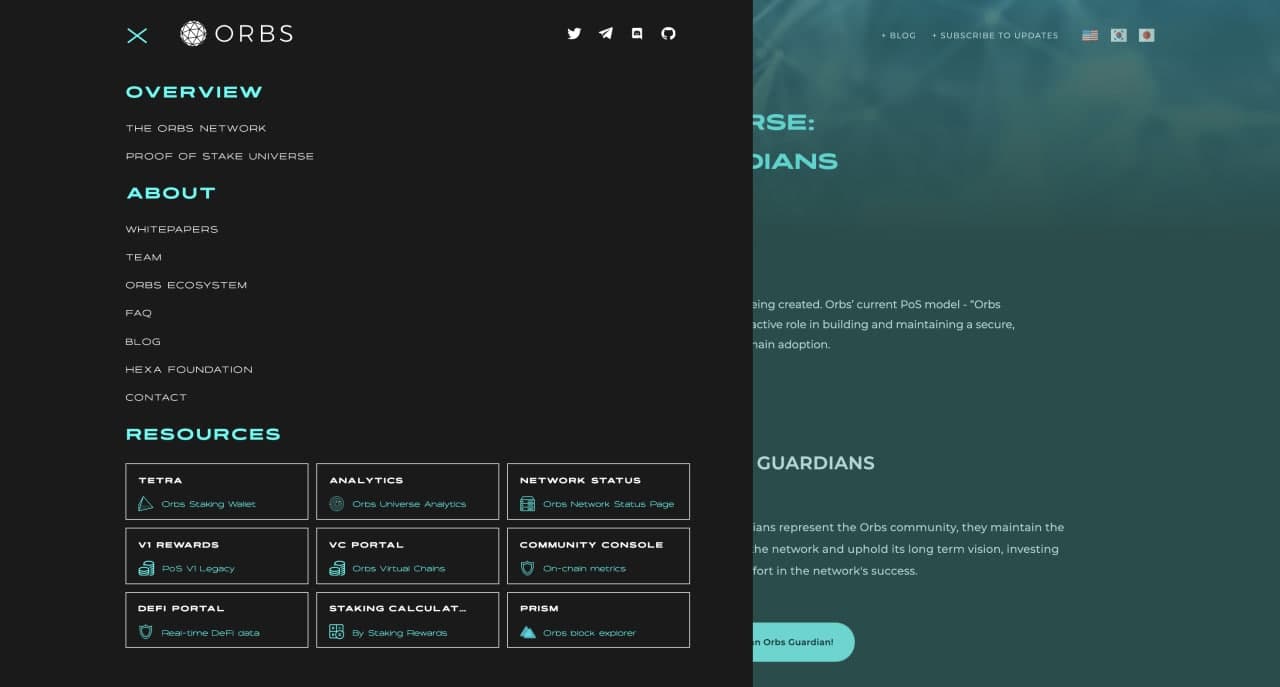 orbs-website-launch-img2.jpeg